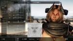 post-89240-0-43914800-1396308082_thumb.jpg