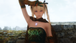 blogentry-169541-0-23412100-1427408725_thumb.png