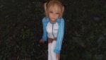 blogentry-169541-0-65988400-1427408684_thumb.png