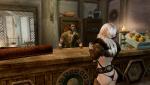 blogentry-718223-0-24513400-1425332733_thumb.jpg
