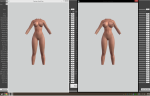 post-100078-0-14065700-1427077813_thumb.png