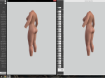 post-100078-0-59754700-1427077827_thumb.png