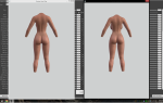 post-100078-0-62041100-1427077840_thumb.png