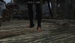 post-100078-0-75165500-1425712407_thumb.jpg