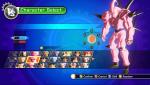 post-107915-0-04858000-1427584547_thumb.jpg
