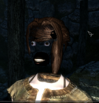 post-111459-0-89298900-1426477241_thumb.png
