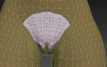 post-118842-0-31969100-1425306799_thumb.png