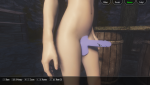 post-118842-0-78228000-1425642230_thumb.png