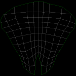 post-118842-0-78390600-1425306036_thumb.png