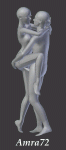 post-125769-0-42752200-1425666109_thumb.gif