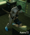 post-125769-0-51812200-1426357235_thumb.gif