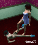 post-125769-0-59480100-1426268734_thumb.gif