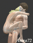post-125769-0-68350200-1425774664_thumb.gif
