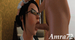 post-125769-0-84593000-1427040169_thumb.gif