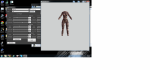 post-125952-0-92129900-1426703855_thumb.png