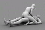 post-126630-0-97831900-1427838949_thumb.gif