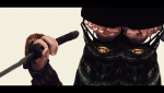 post-134589-0-12013900-1426563962_thumb.png