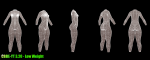 post-134589-0-27008200-1427158354_thumb.png