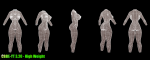 post-134589-0-68983000-1427158349_thumb.png