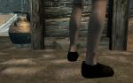 post-14973-0-42381000-1426364448_thumb.jpg