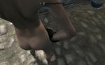post-14973-0-93307100-1426363357_thumb.jpg