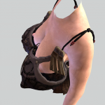 post-151055-0-90437600-1426792558_thumb.png