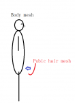post-154846-0-94770300-1425251554_thumb.png