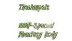 post-15488-0-36010300-1427088503_thumb.png