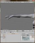 post-1609-0-36131500-1427519247_thumb.jpg