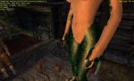 post-1609-0-52304000-1427021940_thumb.jpg