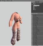 post-164608-0-05174300-1425545638_thumb.jpg