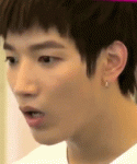 post-196408-0-71081800-1426534147_thumb.gif