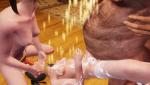 post-204983-0-45846700-1425633110_thumb.jpg