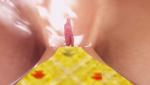 post-204983-0-67563200-1426485643_thumb.jpg
