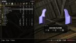post-218688-0-43847500-1427543833_thumb.jpg