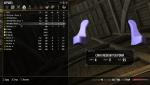 post-218688-0-88969400-1427543856_thumb.jpg