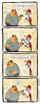 post-25667-0-10311600-1425746960_thumb.jpg
