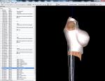 post-25667-0-24931900-1426608544_thumb.jpg