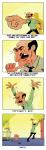 post-25667-0-92955700-1425746867_thumb.jpg