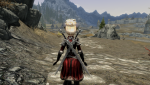 post-260733-0-28665600-1426357565_thumb.png