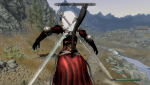 post-260733-0-64911400-1426341371_thumb.png