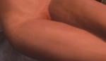post-282734-0-61214600-1427009058_thumb.jpg