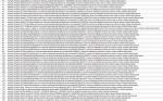post-283119-0-11357500-1426852377_thumb.jpg