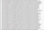 post-283119-0-16145700-1426852383_thumb.jpg