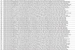 post-283119-0-72075000-1426852389_thumb.jpg