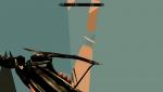 post-290274-0-13765900-1426279799_thumb.jpg