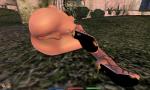 post-31734-0-14829200-1426813331_thumb.jpg