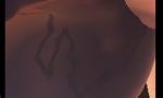 post-31734-0-54694600-1426885045_thumb.jpg