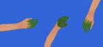 post-3205-0-53548600-1426933821_thumb.jpg