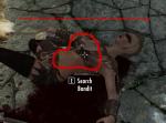 post-332693-0-97323900-1427319198_thumb.jpg